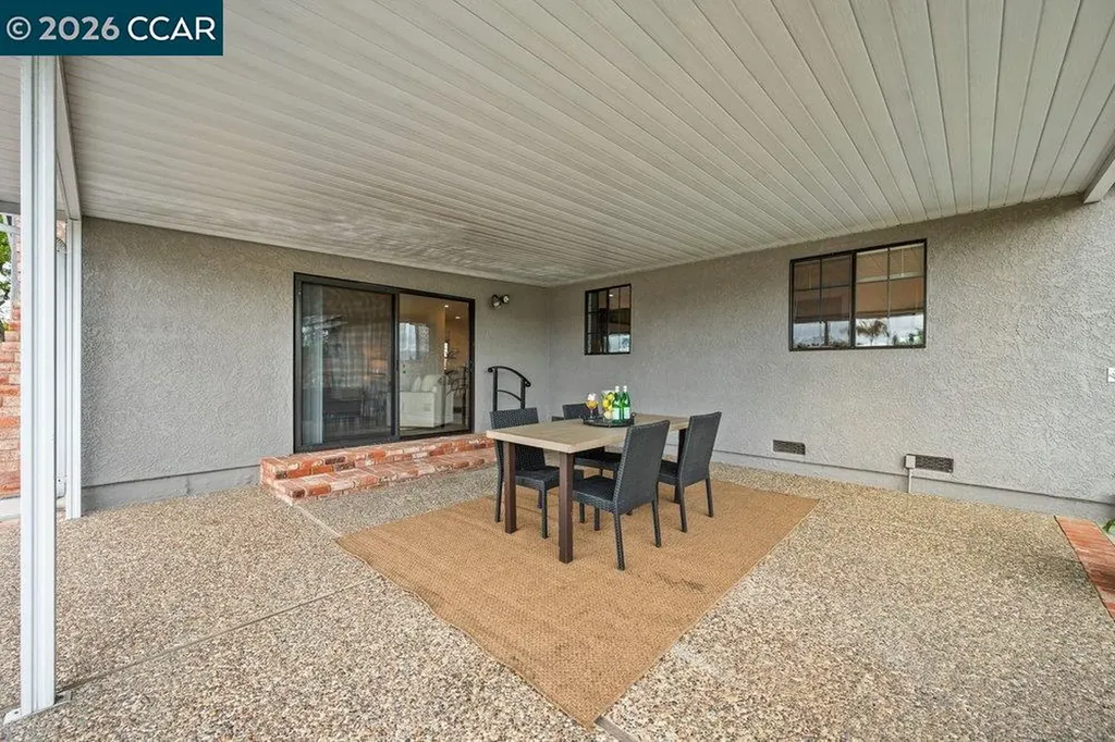 6162 Guava Place Newark CA 94560