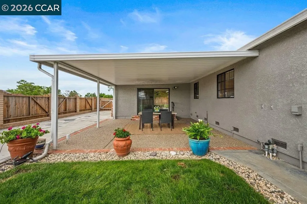 6162 Guava Place Newark CA 94560