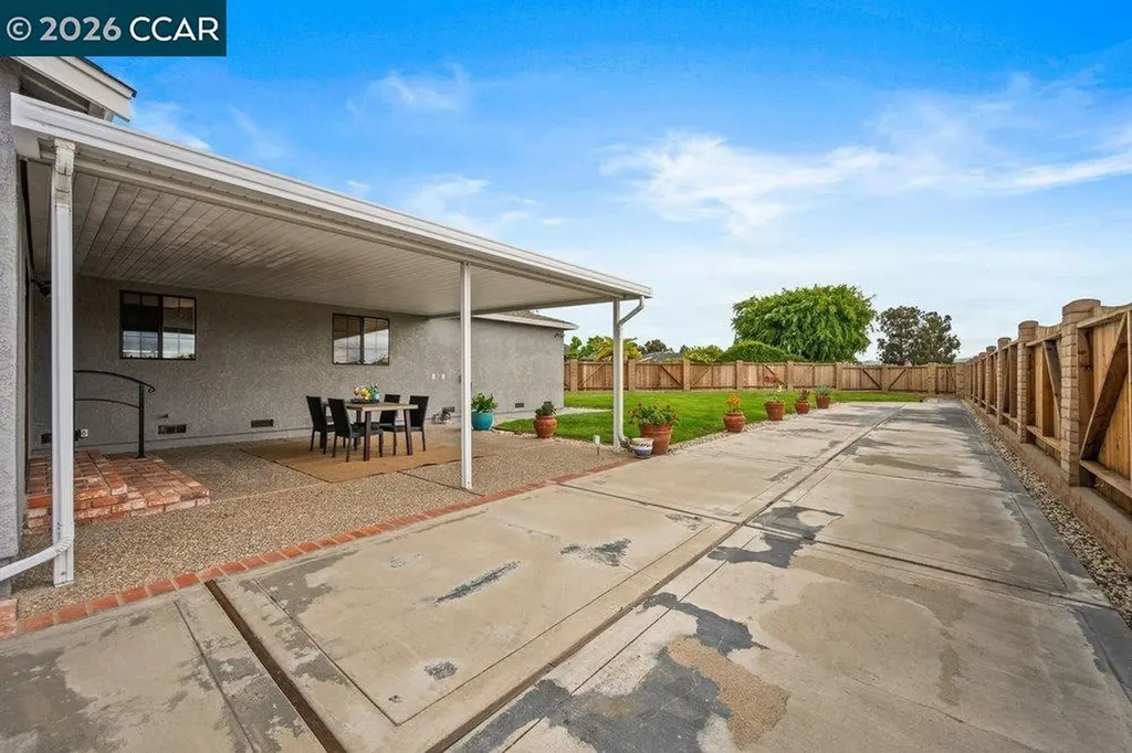6162 Guava Place Newark CA 94560