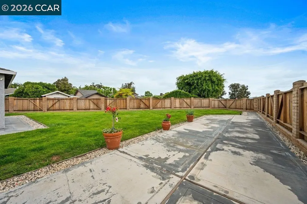 6162 Guava Place Newark CA 94560