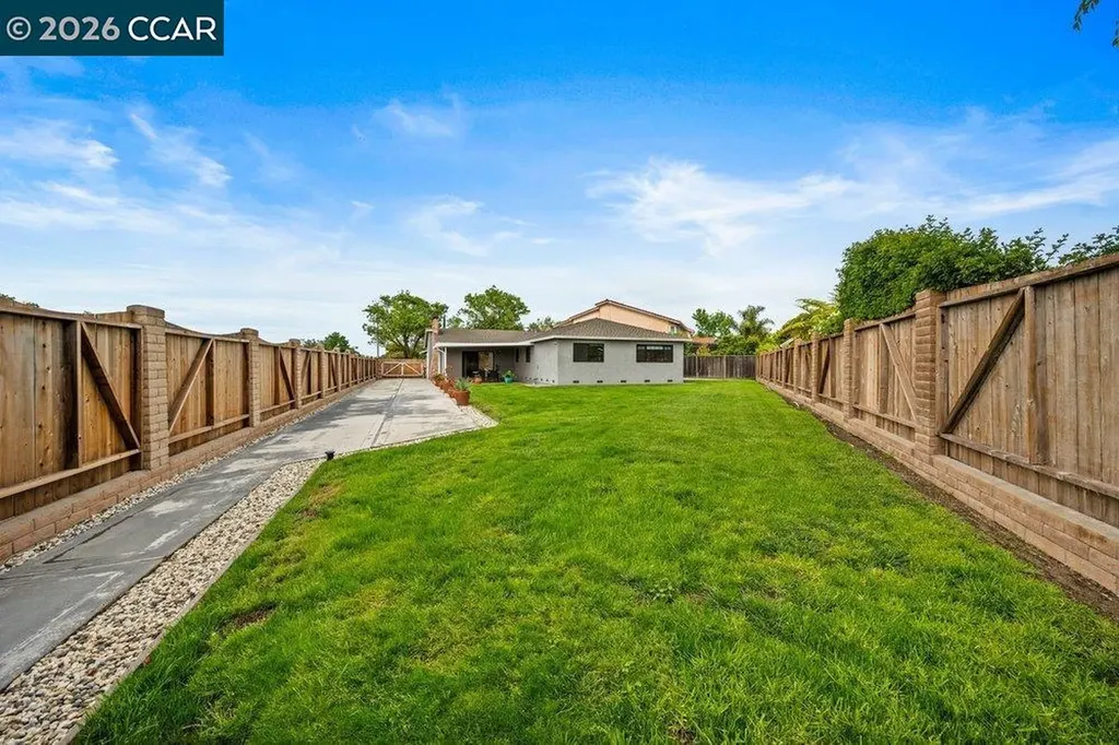6162 Guava Place Newark CA 94560