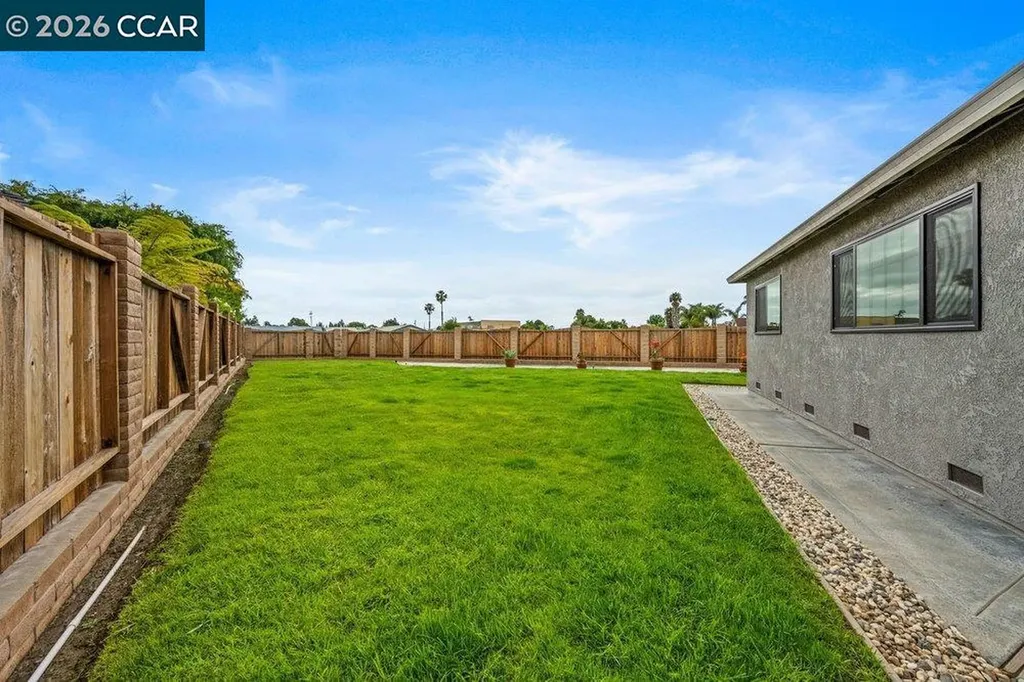 6162 Guava Place Newark CA 94560