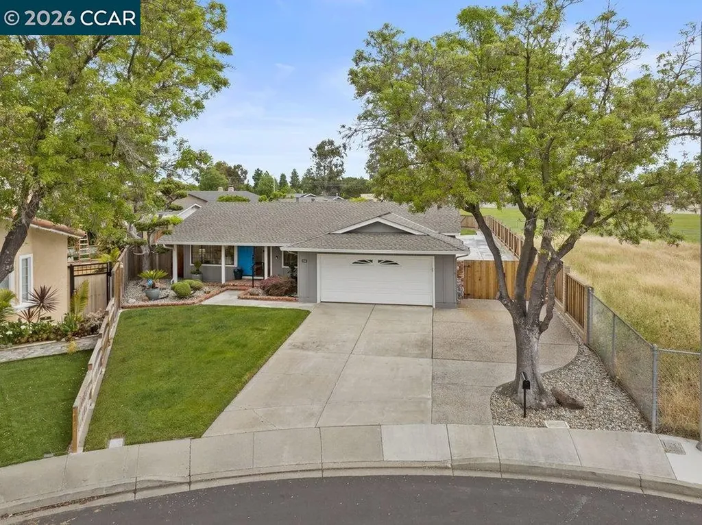 6162 Guava Place Newark CA 94560