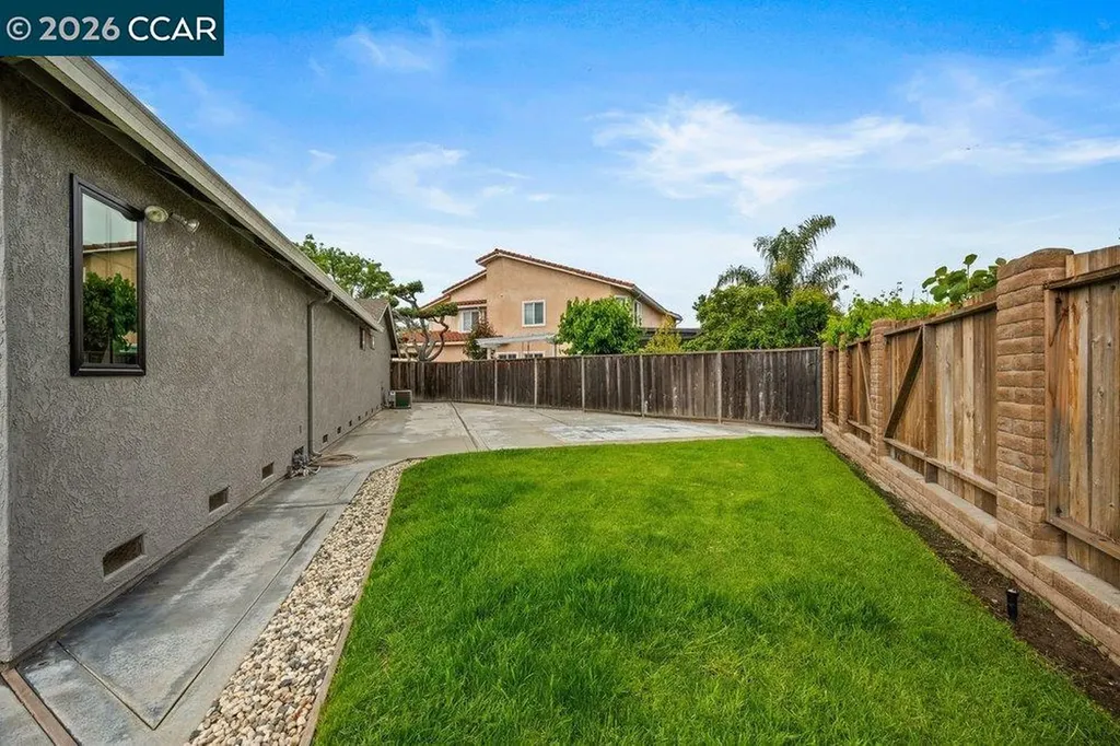 6162 Guava Place Newark CA 94560