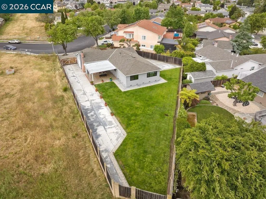 6162 Guava Place Newark CA 94560