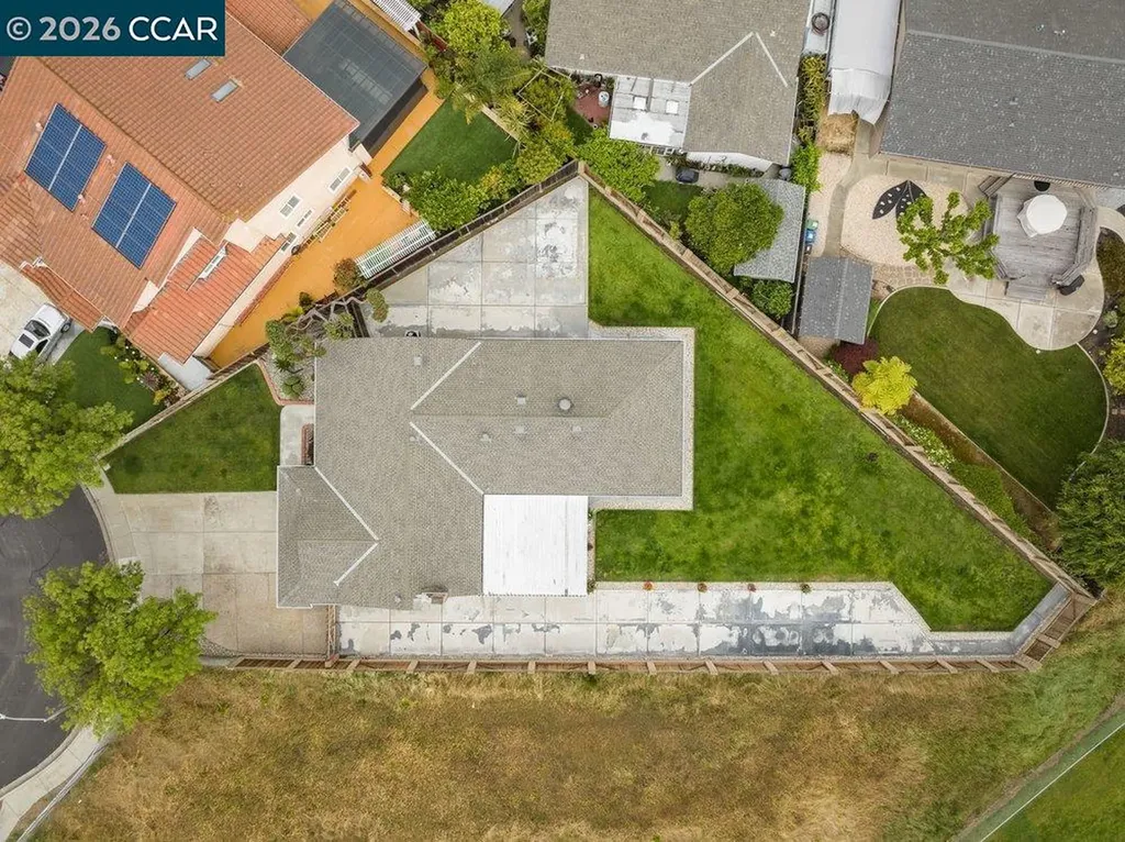 6162 Guava Place Newark CA 94560