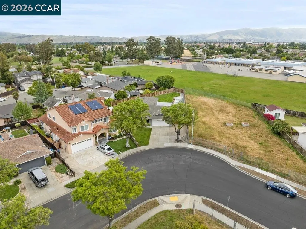 6162 Guava Place Newark CA 94560