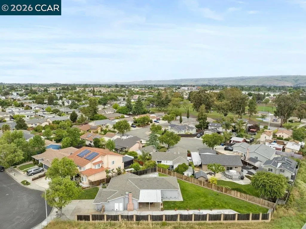 6162 Guava Place Newark CA 94560