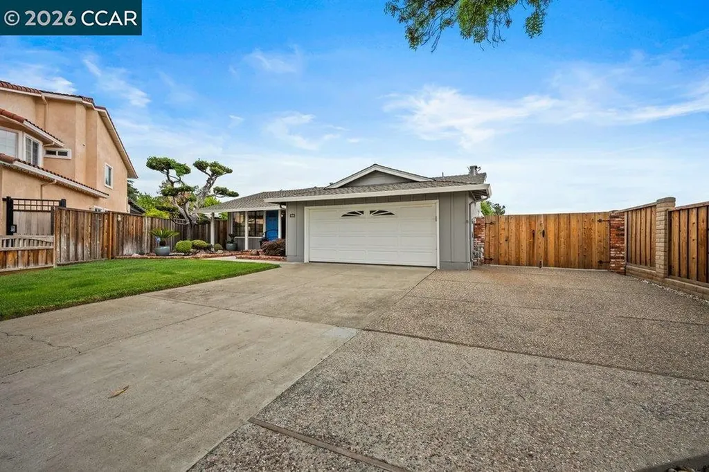 6162 Guava Place Newark CA 94560