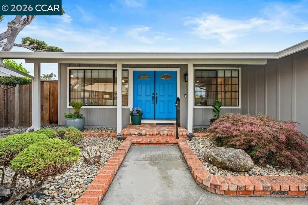 6162 Guava Place Newark CA 94560