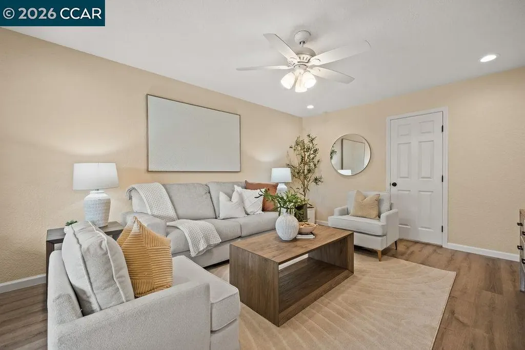 6162 Guava Place Newark CA 94560