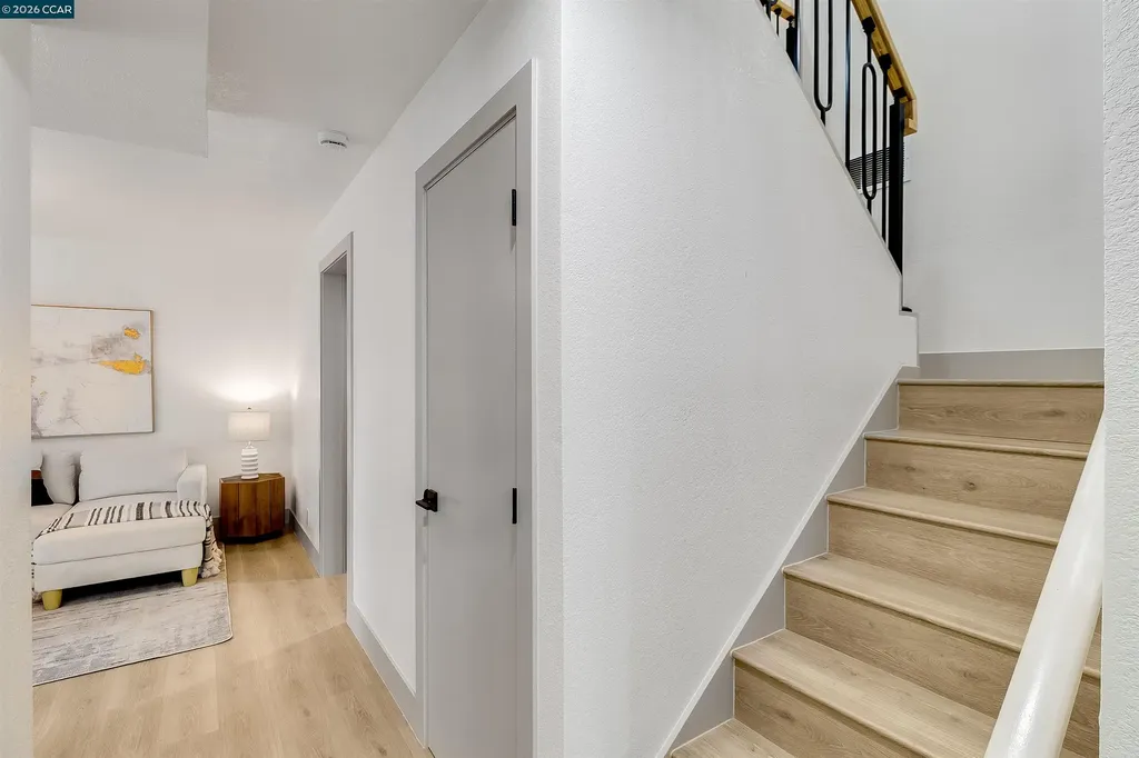 2244 Grouse Way Union City CA 94587