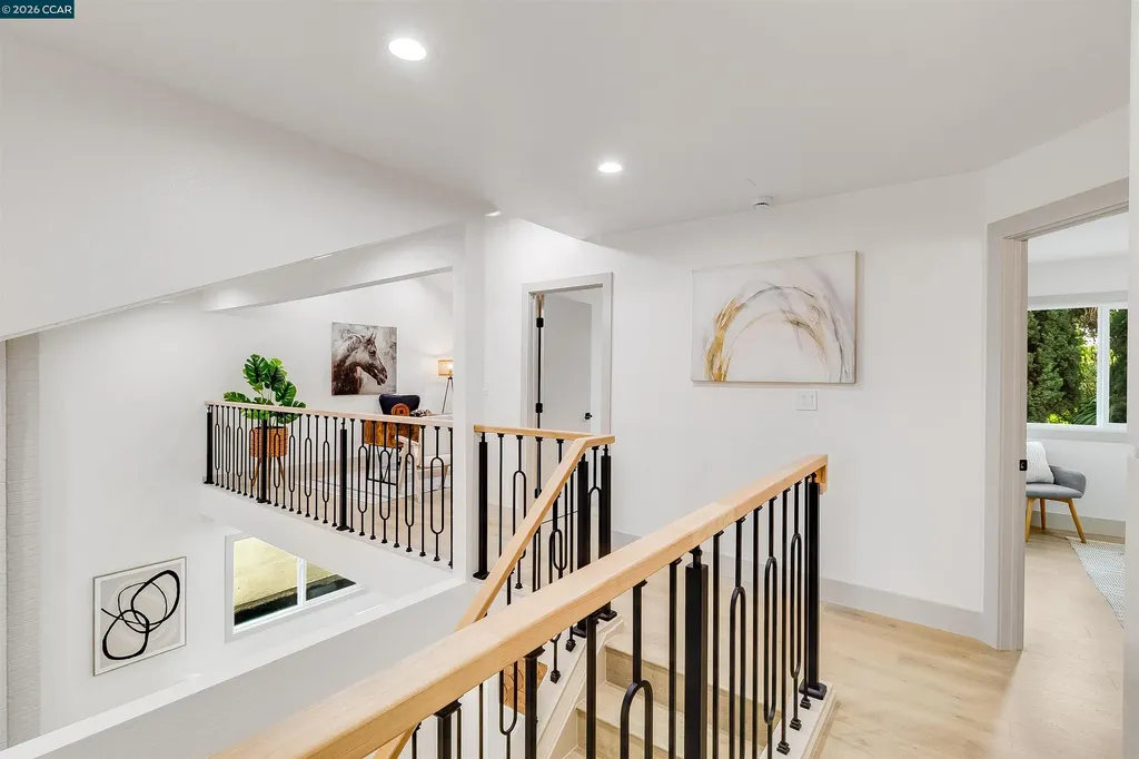 2244 Grouse Way Union City CA 94587