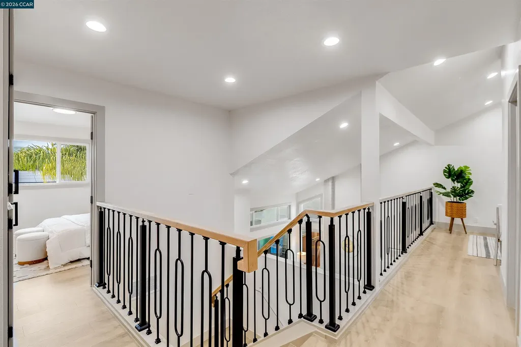 2244 Grouse Way Union City CA 94587
