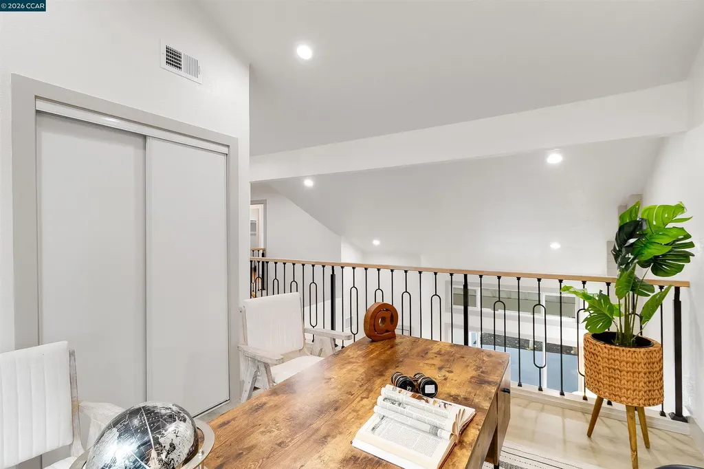 2244 Grouse Way Union City CA 94587