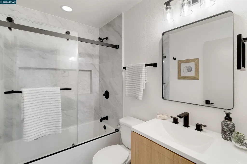 2244 Grouse Way Union City CA 94587