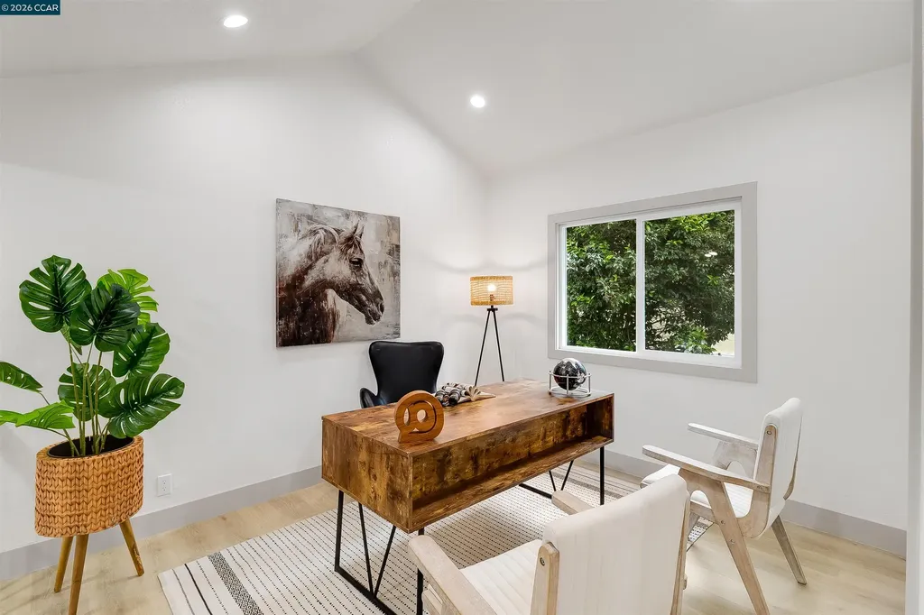 2244 Grouse Way Union City CA 94587