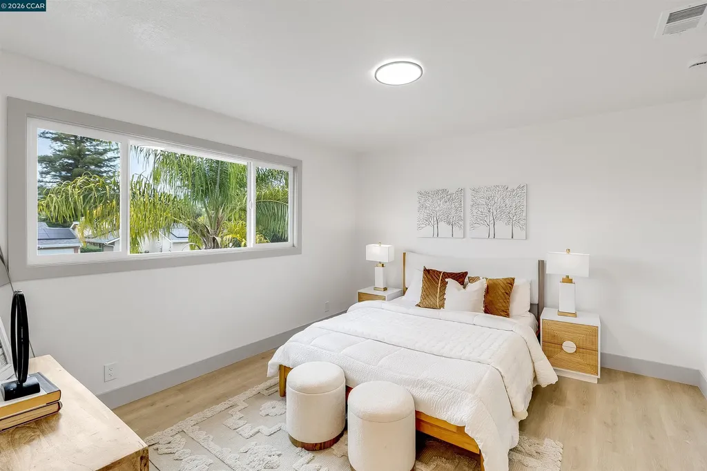 2244 Grouse Way Union City CA 94587