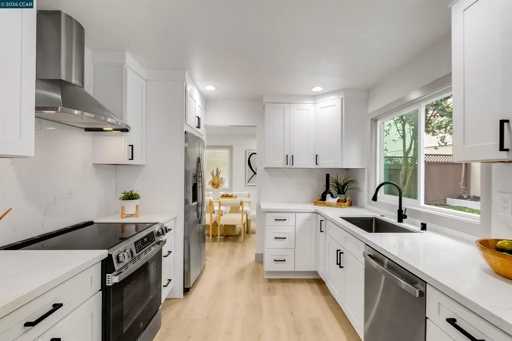 2244 Grouse Way Union City CA 94587