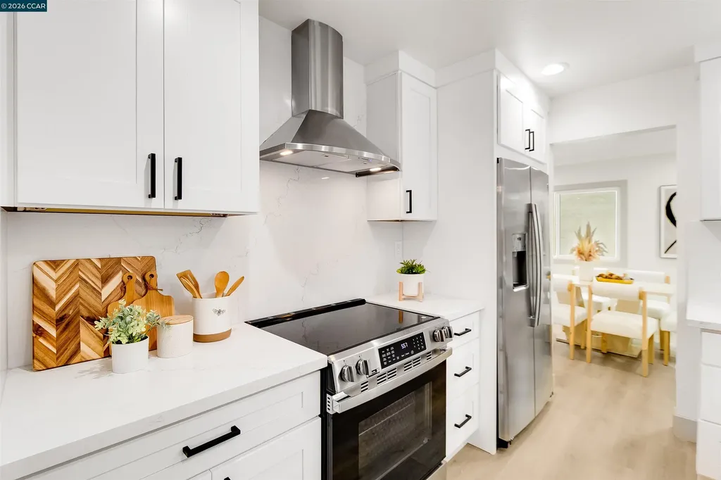 2244 Grouse Way Union City CA 94587