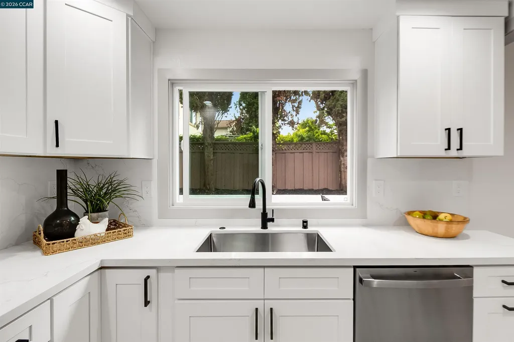 2244 Grouse Way Union City CA 94587