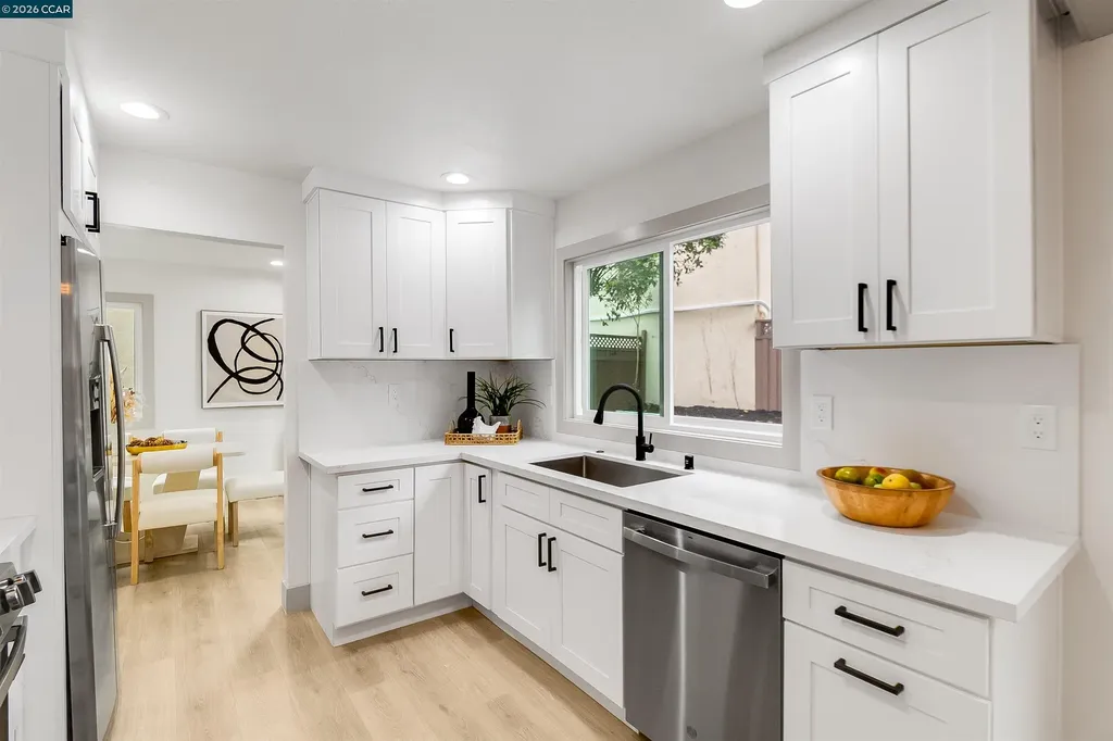 2244 Grouse Way Union City CA 94587