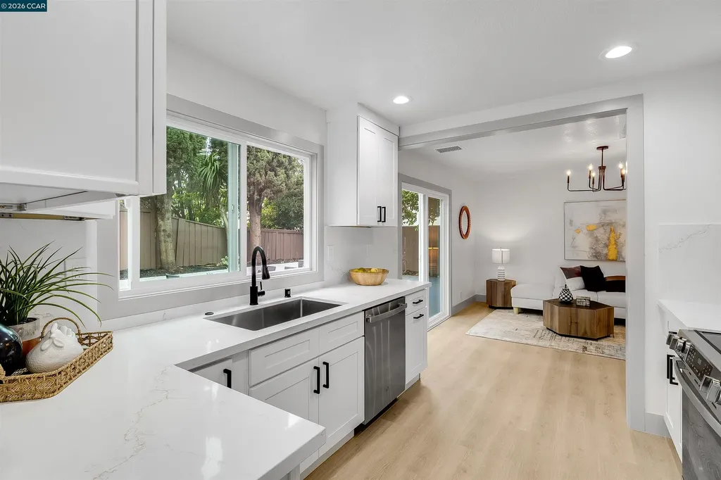 2244 Grouse Way Union City CA 94587