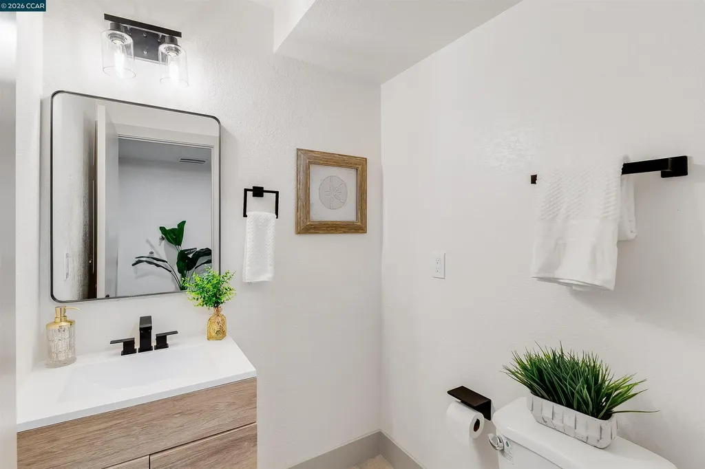 2244 Grouse Way Union City CA 94587