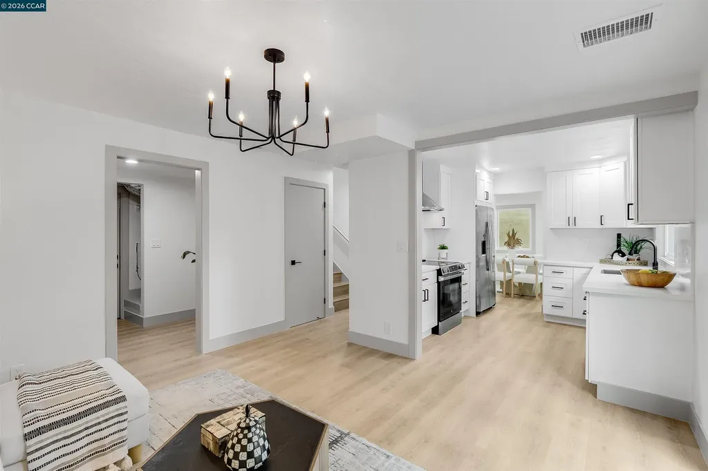 2244 Grouse Way Union City CA 94587