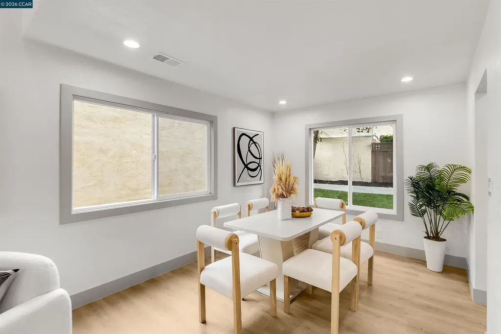 2244 Grouse Way Union City CA 94587