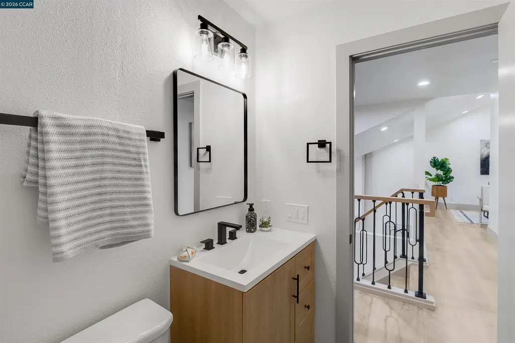 2244 Grouse Way Union City CA 94587
