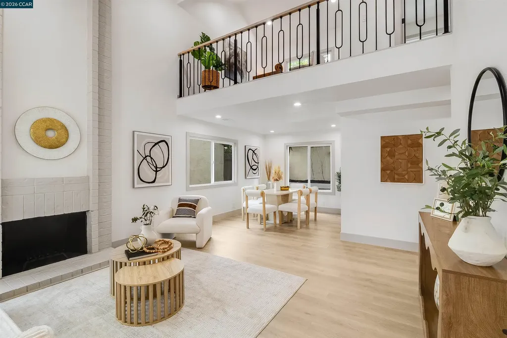 2244 Grouse Way Union City CA 94587