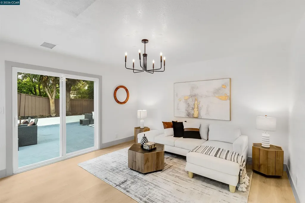 2244 Grouse Way Union City CA 94587