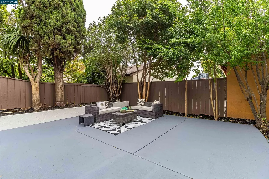 2244 Grouse Way Union City CA 94587