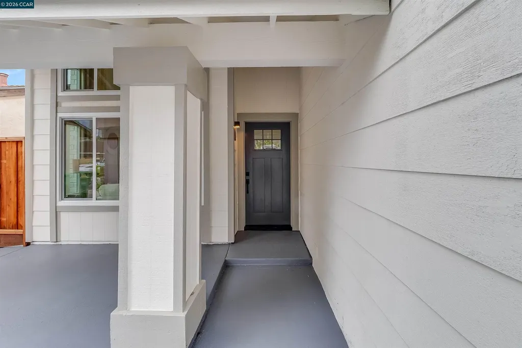 2244 Grouse Way Union City CA 94587