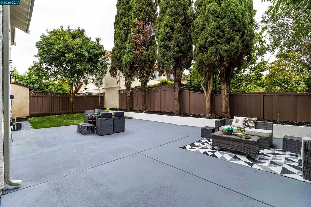 2244 Grouse Way Union City CA 94587