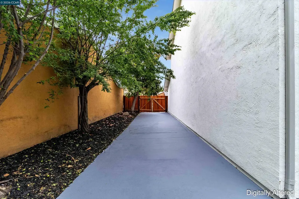 2244 Grouse Way Union City CA 94587