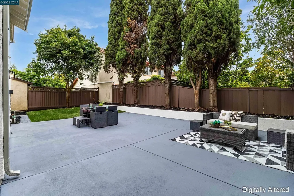 2244 Grouse Way Union City CA 94587