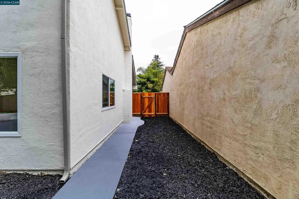 2244 Grouse Way Union City CA 94587
