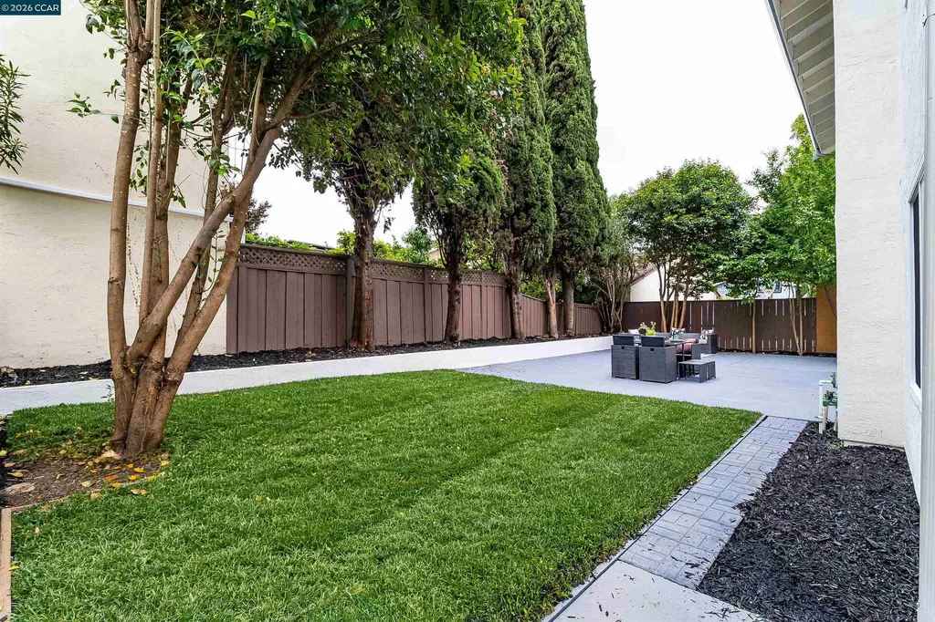 2244 Grouse Way Union City CA 94587