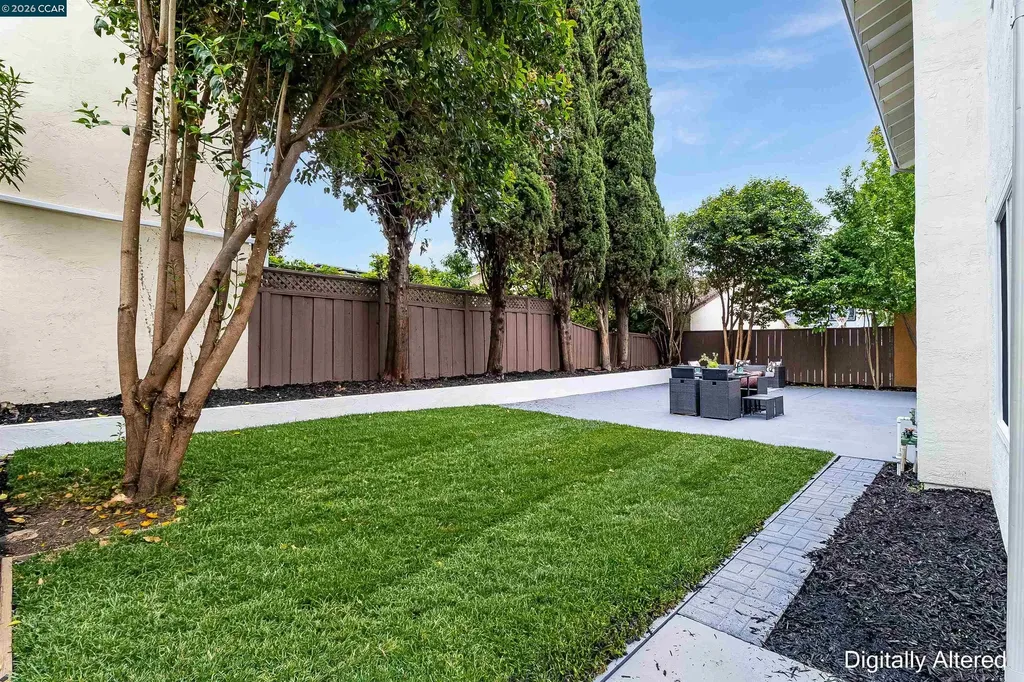 2244 Grouse Way Union City CA 94587