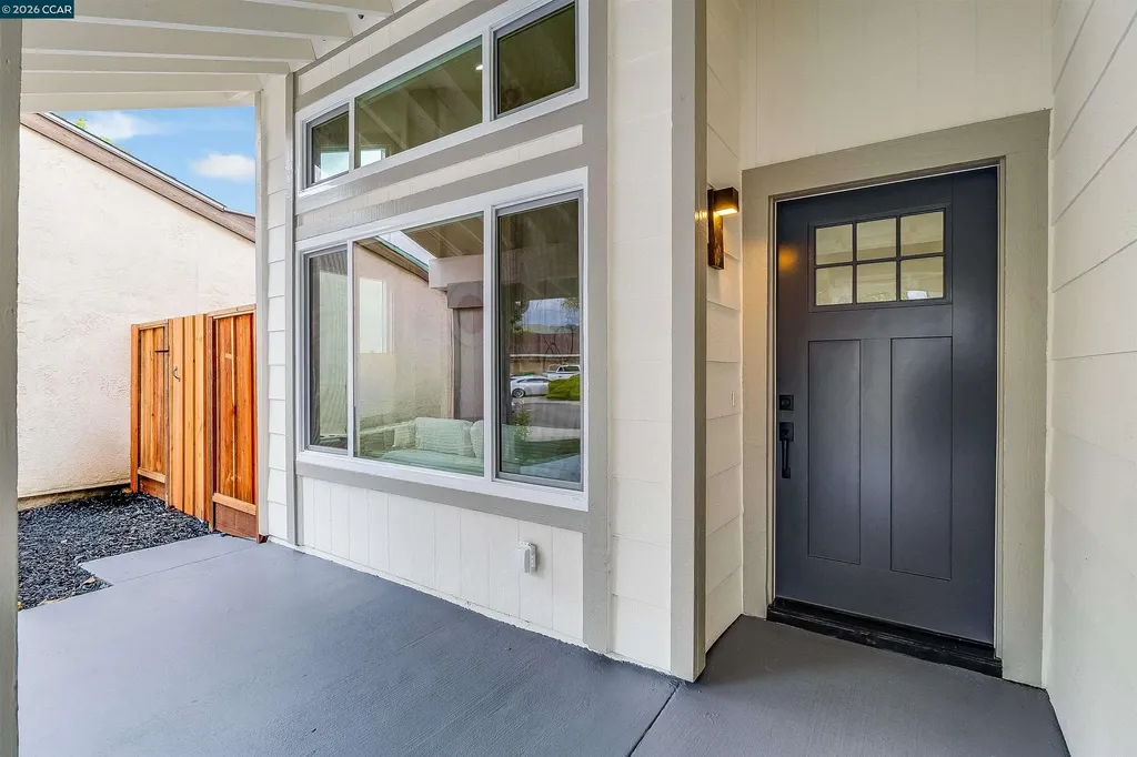 2244 Grouse Way Union City CA 94587