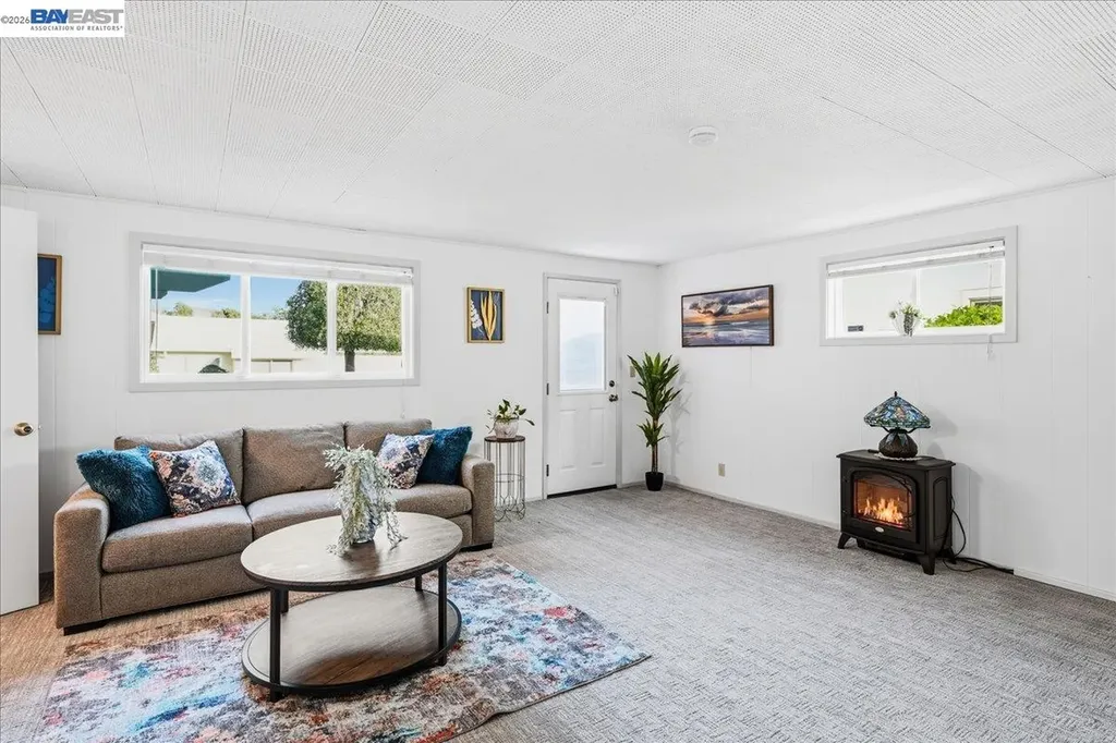 3439 Wyndale Drive Castro Valley CA 94546