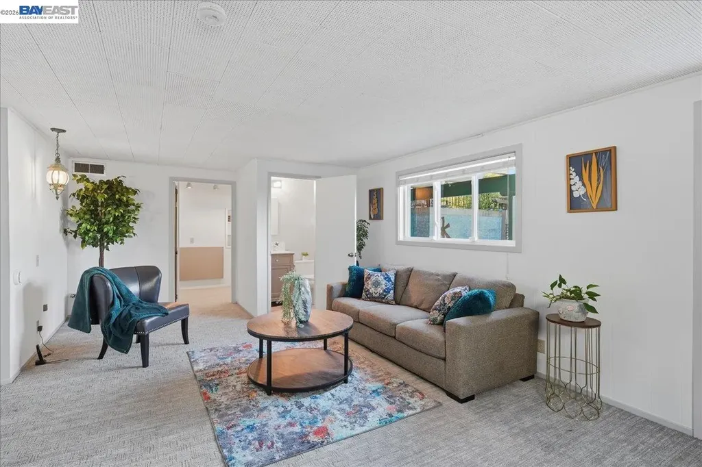 3439 Wyndale Drive Castro Valley CA 94546