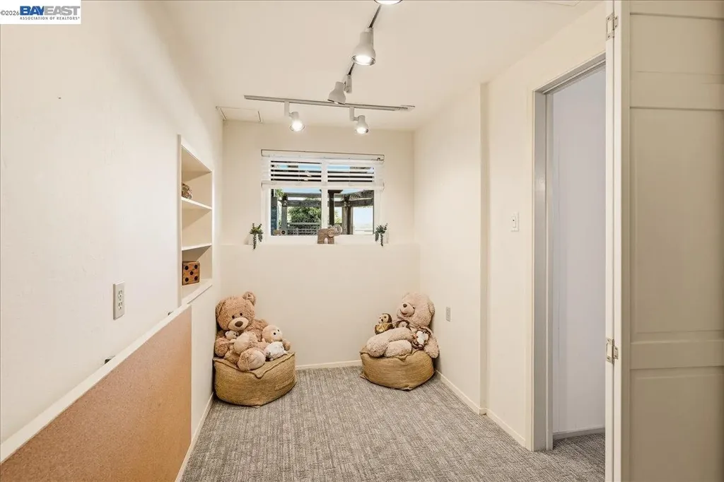 3439 Wyndale Drive Castro Valley CA 94546