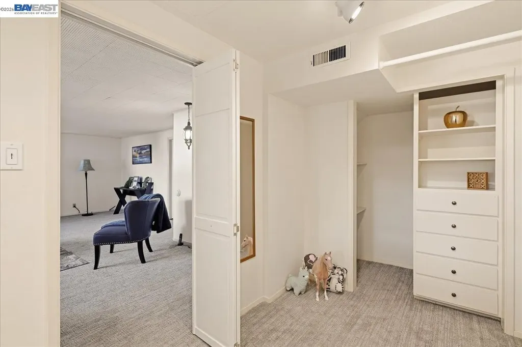 3439 Wyndale Drive Castro Valley CA 94546
