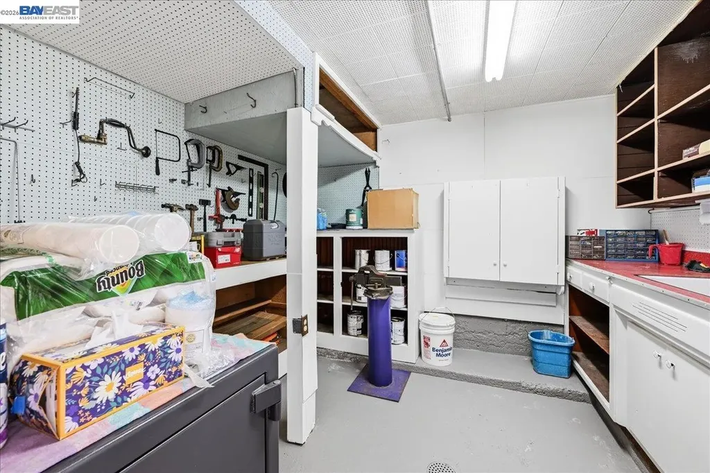 3439 Wyndale Drive Castro Valley CA 94546