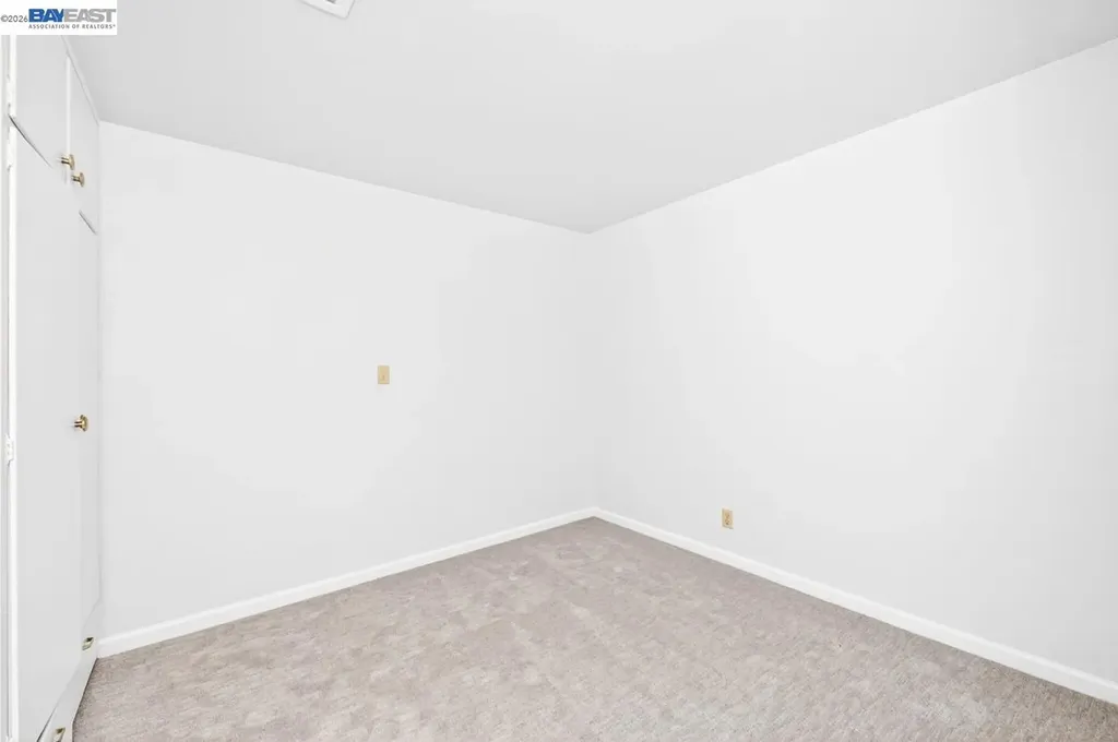 35314 Santiago Street Fremont CA 94536