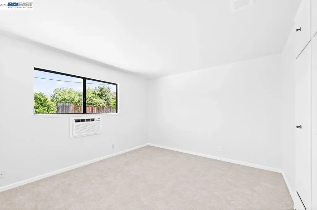 35314 Santiago Street Fremont CA 94536