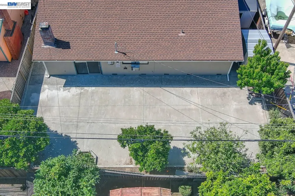 35314 Santiago Street Fremont CA 94536